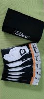 Titleist "Players" Linkshänder Echtleder Handschuh Nordrhein-Westfalen - Reichshof Vorschau