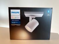 Philips Hue White Ambiance Runner Einzelspot, weiß Altona - Hamburg Altona-Nord Vorschau