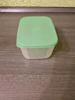 Tupperdose 700 ml Vorratsdose Tupper/ Tupperware Hessen - Hungen Vorschau