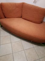 Kleine Couch Bayern - Tittling Vorschau