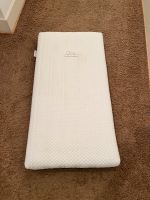 My Baby Mattress Nemo Baby Mattress 60 x 120 cm Hessen - Wiesbaden Vorschau