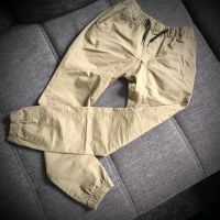 Herren Stretch Jogger Chinos Hose Leipzig - Altlindenau Vorschau