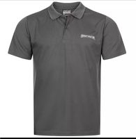 SPORTINATOR HERREN POLO-SHIRT NEU UNGETRAGEN!  Gr. XL. Zwei Stück Hamburg-Nord - Hamburg Barmbek Vorschau