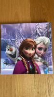 Frozen Anna & Elsa Wandbild Niedersachsen - Radbruch Vorschau