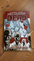 The Walking Dead  Teil 1 Hardcover Nordrhein-Westfalen - Kirchlengern Vorschau