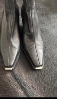 Stiefel Zara Hessen - Darmstadt Vorschau