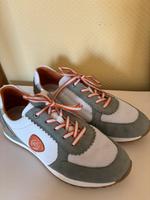 Damen Sneaker von Remonte Gr. 41 Hessen - Heppenheim (Bergstraße) Vorschau