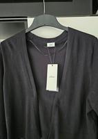 S. Oliver, Cardigan, schwarz,  Gr. 42 Bayern - Thyrnau Vorschau