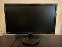 Packard Bell Viseo 223DX Monitor 22Zoll Bayern - Thalmässing Vorschau