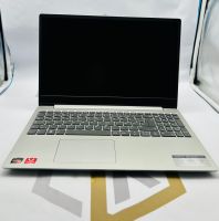 Lenovo ideapad 330s-15ARR - Ryzen 5 - 8Gb 256 GB - Garantie ! Pankow - Prenzlauer Berg Vorschau