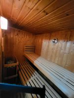 Sauna trocken für 2 Personen Nordrhein-Westfalen - Anröchte Vorschau