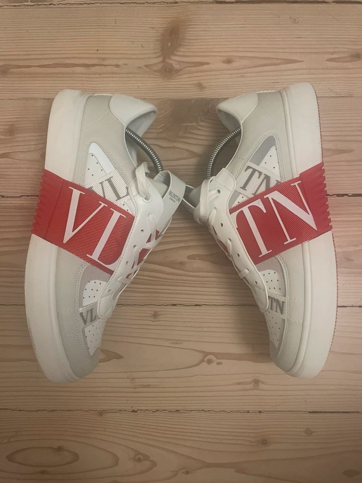 Valentino Schuhe in München