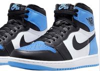 Jordan 1 unc München - Trudering-Riem Vorschau