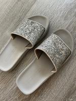 ESPRIT Badelatschen / Badeschuhe Gr. Bayern - Döhlau Vorschau