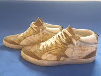 GOLDEN GOOSE Limited Edition 40 München - Allach-Untermenzing Vorschau