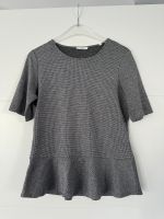 Pullover Damen Opus Gr. 38 Nordrhein-Westfalen - Leverkusen Vorschau