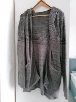 Strickjacke Baden-Württemberg - Ditzingen Vorschau