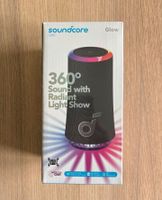 Anker soundcore Glow -NEU- Niedersachsen - Osnabrück Vorschau