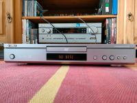 Yamaha DVD Player S540 Nordrhein-Westfalen - Marienheide Vorschau