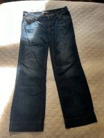 Jeans Opus ca. Gr.42 Berlin - Mitte Vorschau