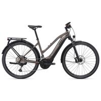 GIANT Explore E+ 0 Pro STA (2022) S |eBike Damen Trekkingrad Essen - Huttrop Vorschau