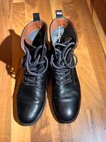 Sansibar Boot Stiefel Stuttgart - Stuttgart-Mitte Vorschau