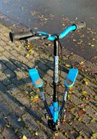 Swing Scooter Sporter für 6-8 Jährige Essen - Bredeney Vorschau