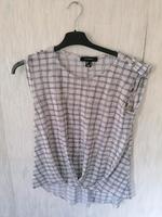 Damenkleidung gr. 36/38 Sachsen-Anhalt - Wernigerode Vorschau