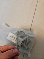 Rohrhaken 6×70mm neu fast volle Packung Niedersachsen - Belm Vorschau