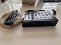 Comag Kabel HD Receiver Bayern - Erding Vorschau