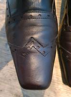 Schuhe, Pumps, Paul Green, super bequem Niedersachsen - Vechta Vorschau