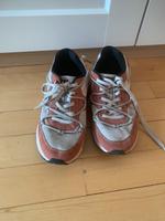 Fila Schuhe brandneu in OVP Gr: 39 Berlin - Köpenick Vorschau