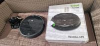 iRobot Roomba 692 App-steuerbarer Saugroboter Saarland - Quierschied Vorschau