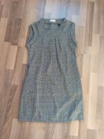 Apricot Etui Kleid Gr. S Chemnitz - Reichenhain Vorschau