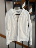 Neuwertige Tommy Hilfiger Jacke Cardigan Strickjacke Nordrhein-Westfalen - Bergisch Gladbach Vorschau