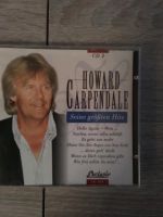 CD Howard Carpendale Seine größten Hits Nordrhein-Westfalen - Lünen Vorschau