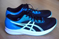 Laufschuhe Asics Hyper Speed 3, Größe 45 Baden-Württemberg - Lörrach Vorschau