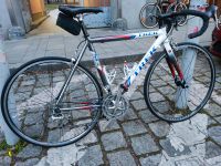 Trek SLR 1500 München - Altstadt-Lehel Vorschau