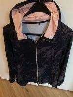 Venice Beach trainingsjacke Sport gr.  xl Top Zustand Nordrhein-Westfalen - Erwitte Vorschau