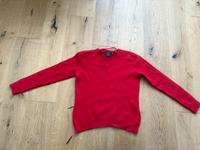 100% Cashmere Pullover von Adagio Findorff - Findorff-Bürgerweide Vorschau
