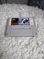 Cool Spot Snes Nordrhein-Westfalen - Geilenkirchen Vorschau