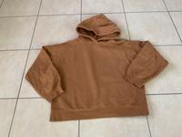 Pullover Tom Tailor braun Gr. S neuwertig Bayern - Schongau Vorschau