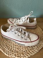 Converse All Star, Schuhe, Sneaker, Gr. 36.5 Nordrhein-Westfalen - Witten Vorschau