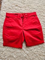 Tommy Hilfiger Herrenshorts neu Hessen - Bischofsheim Vorschau