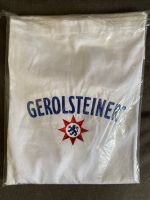 Gerolsteiner Schürze Bistroschürze Kellner Kochschürze *NEU* Köln - Bayenthal Vorschau