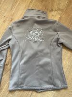 Kingsland Reitjacke Grau S Neuwertig funktionsjacke Nordrhein-Westfalen - Brilon Vorschau