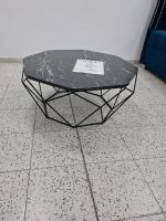 Tisch Couchtisch Beistelltisch Möbel UVP 571€ Hessen - Herbstein Vorschau
