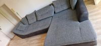 Großes Wohnzimmer Sofa zu verkaufen Hessen - Fritzlar Vorschau
