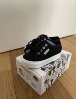 Superga Sneaker *neu* Elberfeld - Elberfeld-West Vorschau