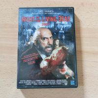 Night of the living Dead DVD horror Zombies Nordrhein-Westfalen - Krefeld Vorschau